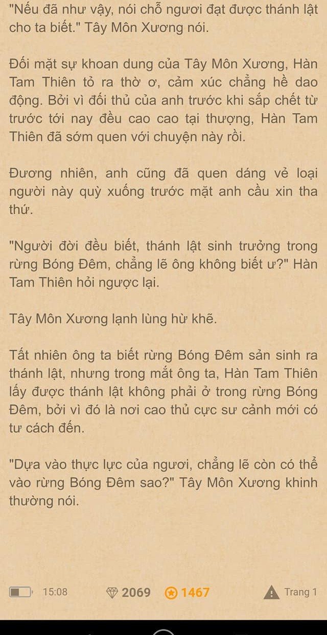 chang re sieu cap truyenhay.com