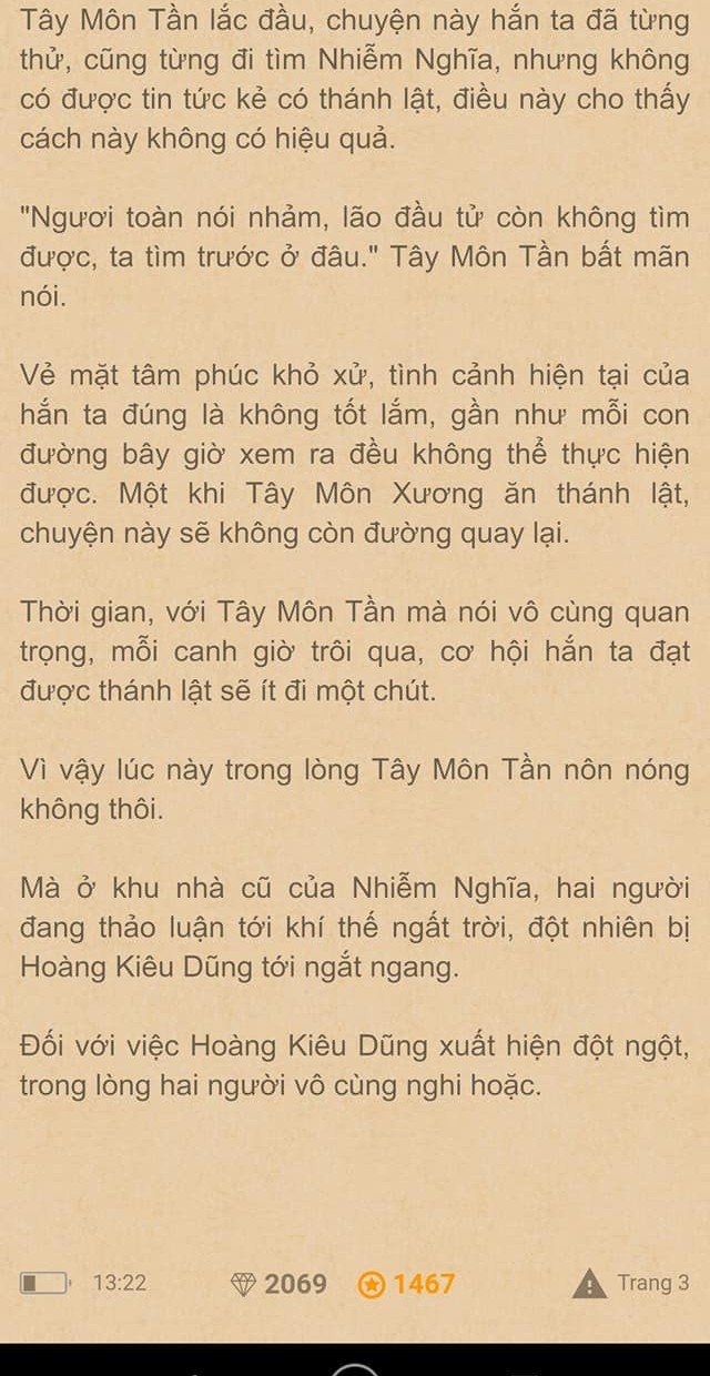 chang re sieu cap truyenhay.com