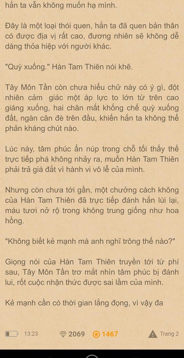 chang re sieu cap truyenhay.com