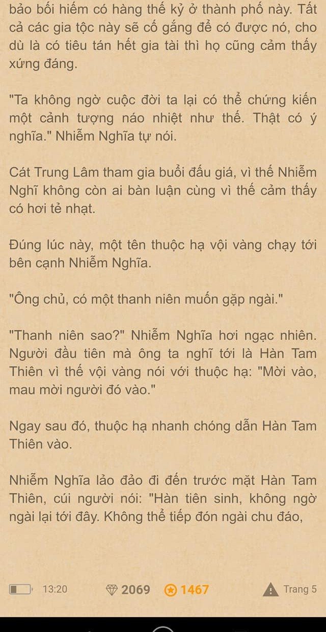 chang re sieu cap truyenhay.com