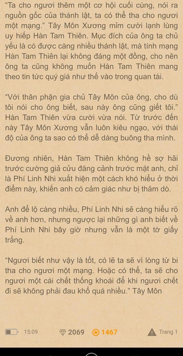 chang re sieu cap truyenhay.com