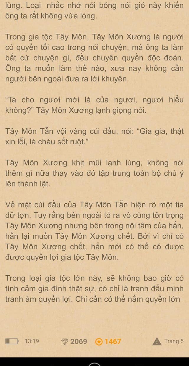 chang re sieu cap truyenhay.com