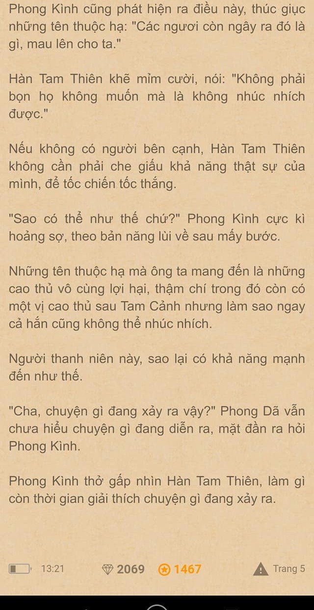 chang re sieu cap truyenhay.com