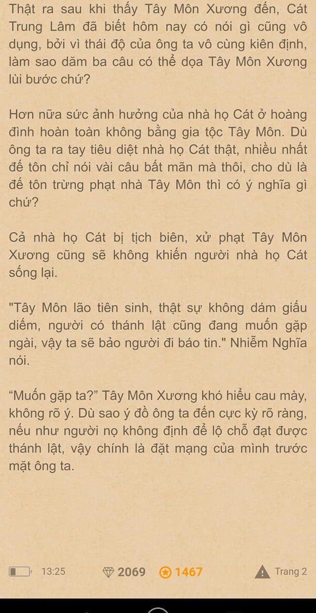 chang re sieu cap truyenhay.com