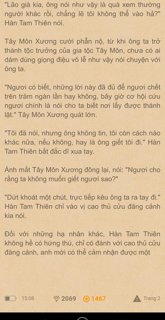 chang re sieu cap truyenhay.com