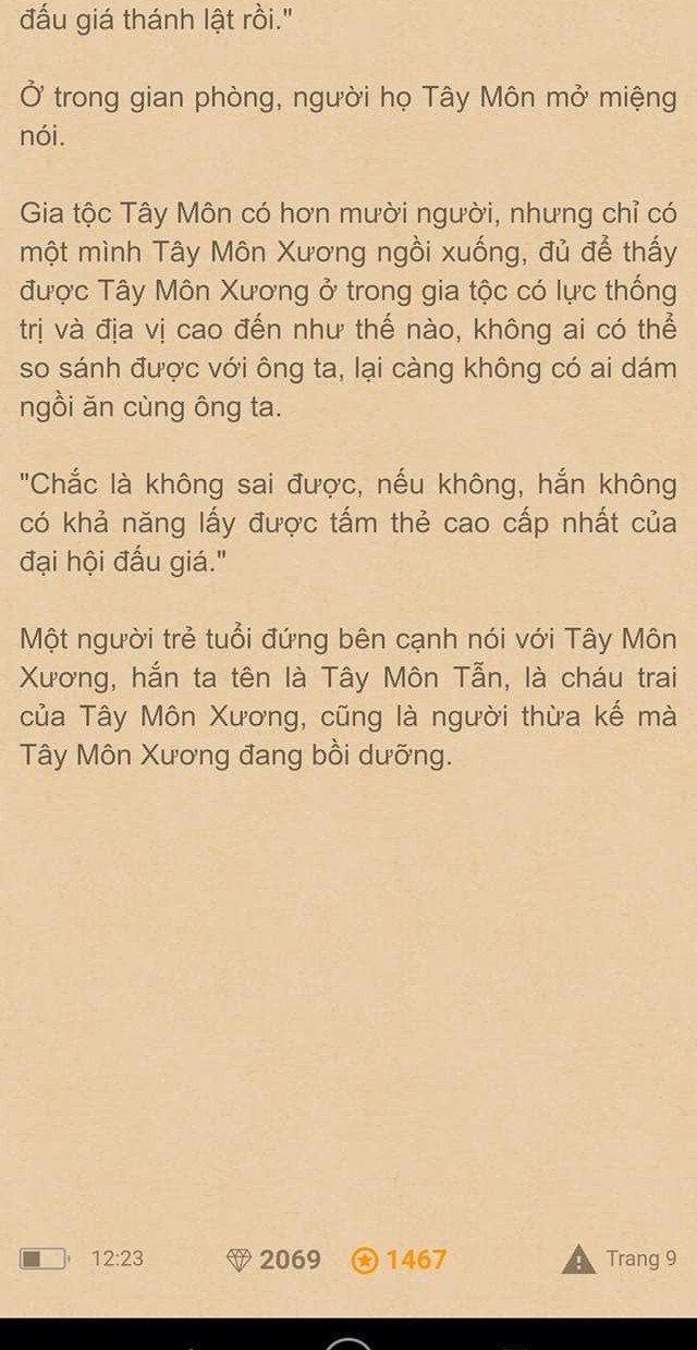 chang re sieu cap truyenhay.com