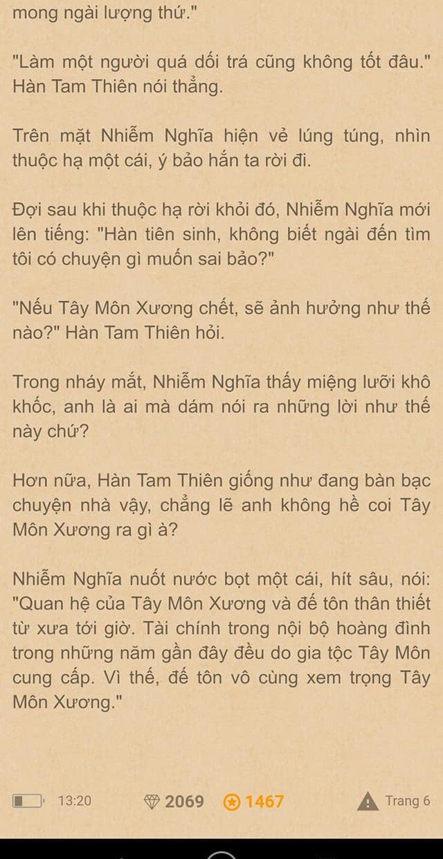 chang re sieu cap truyenhay.com