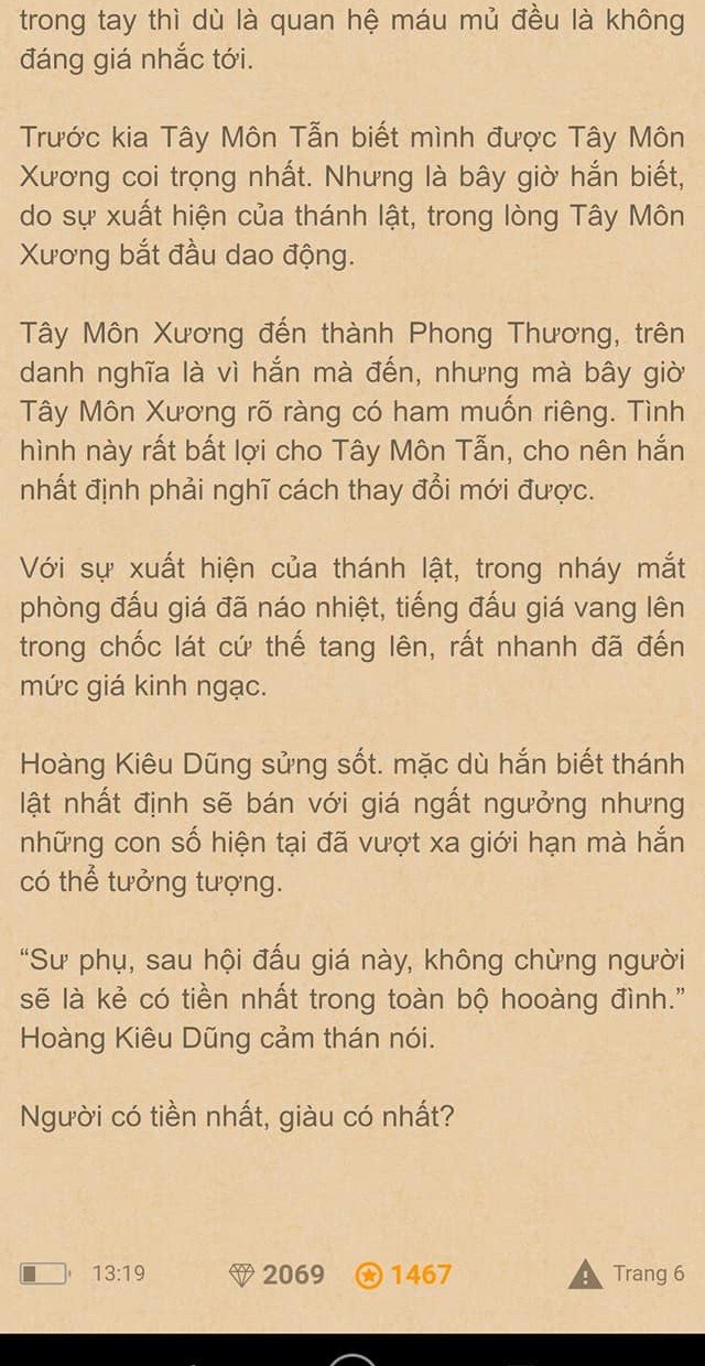 chang re sieu cap truyenhay.com