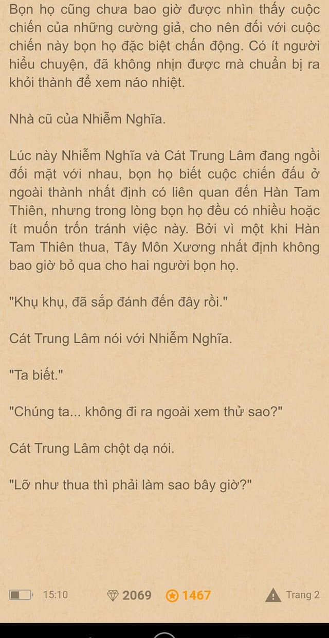 chang re sieu cap truyenhay.com