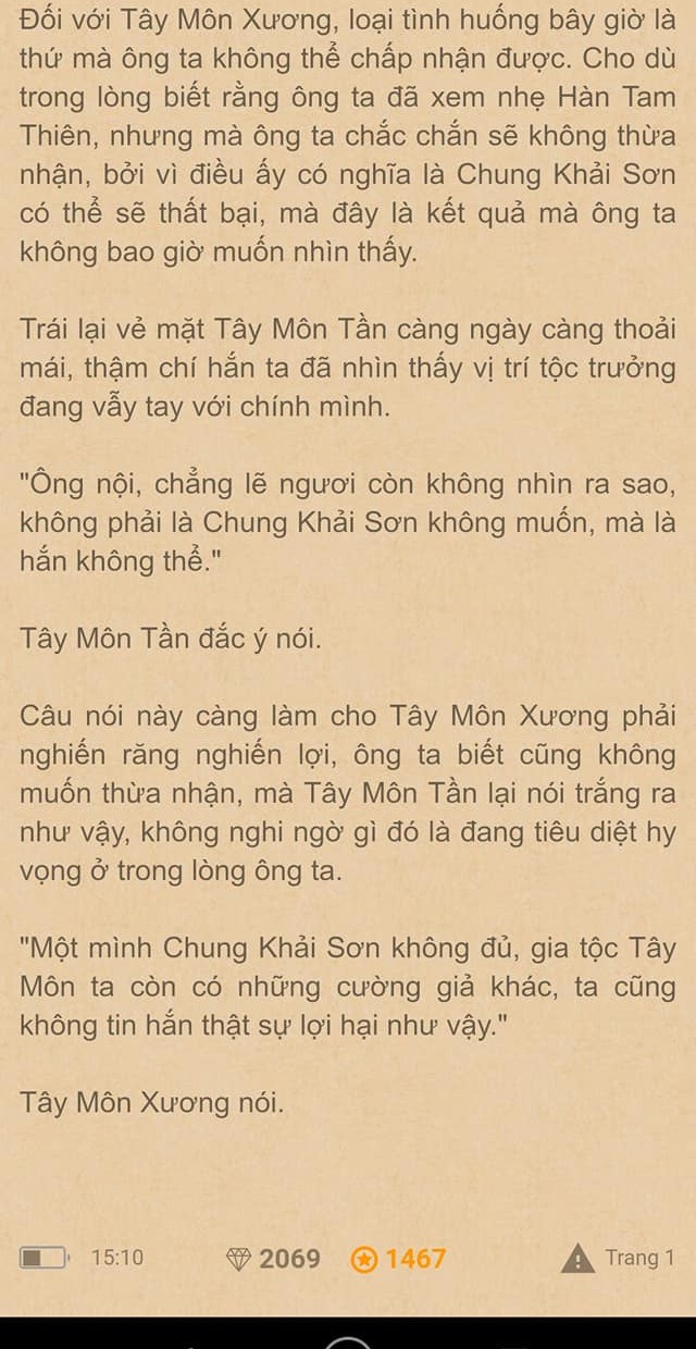 chang re sieu cap truyenhay.com