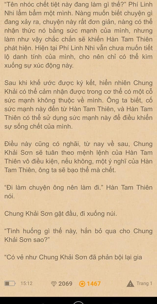 chang re sieu cap truyenhay.com