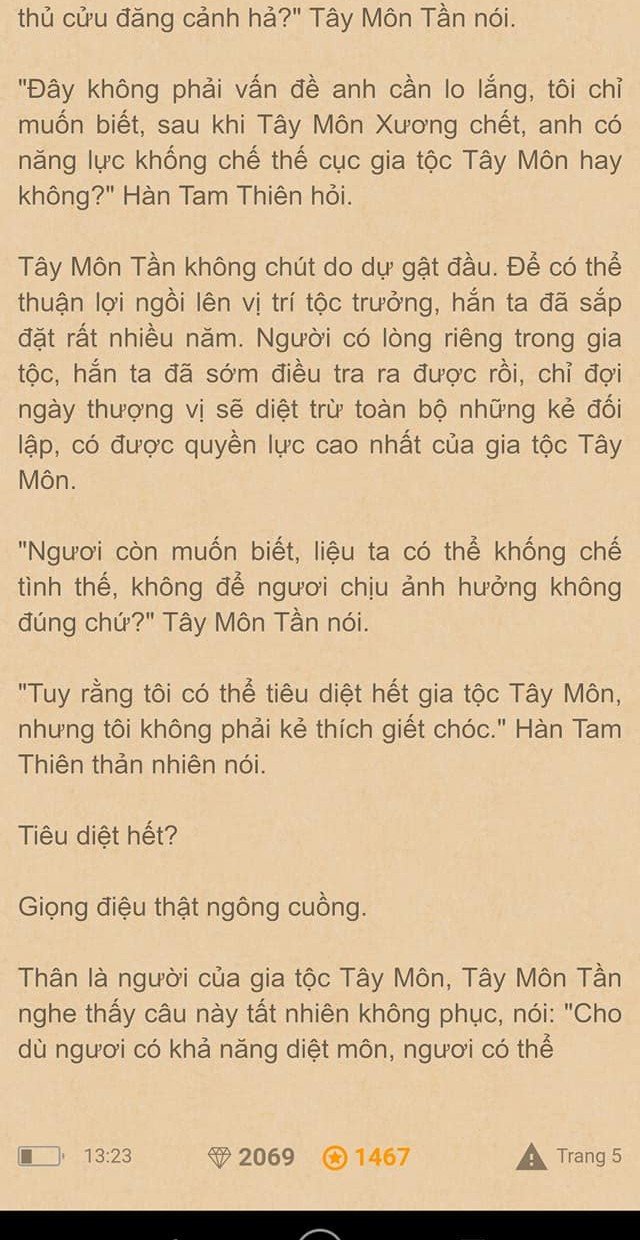 chang re sieu cap truyenhay.com