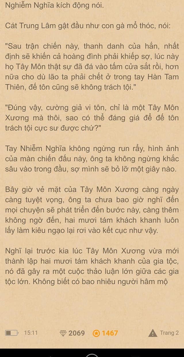 chang re sieu cap truyenhay.com