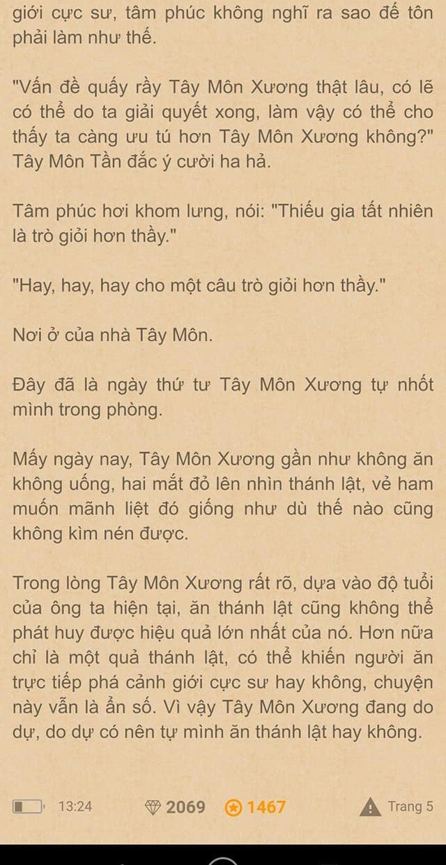 chang re sieu cap truyenhay.com