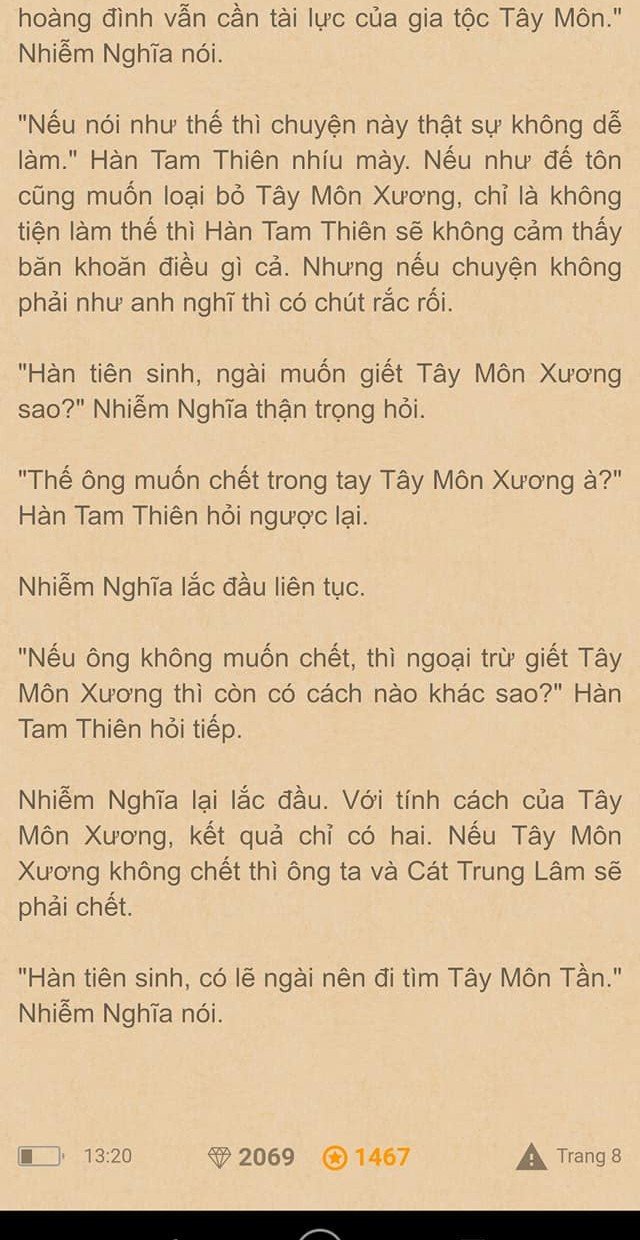 chang re sieu cap truyenhay.com