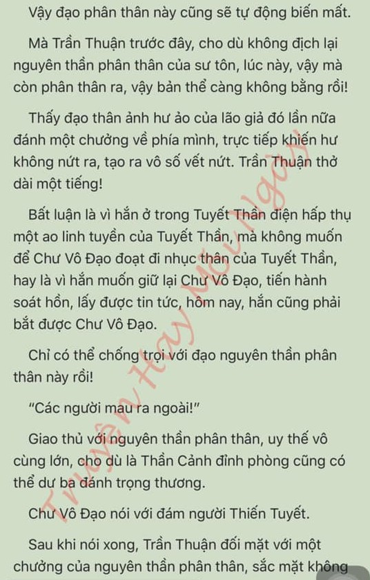 ma đế truyền kỳ truyenhay.com