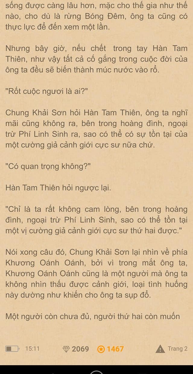 chang re sieu cap truyenhay.com