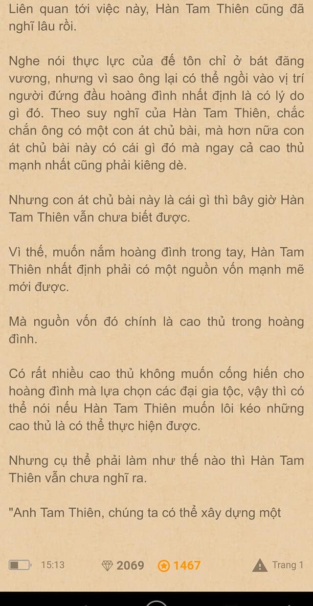 chang re sieu cap truyenhay.com