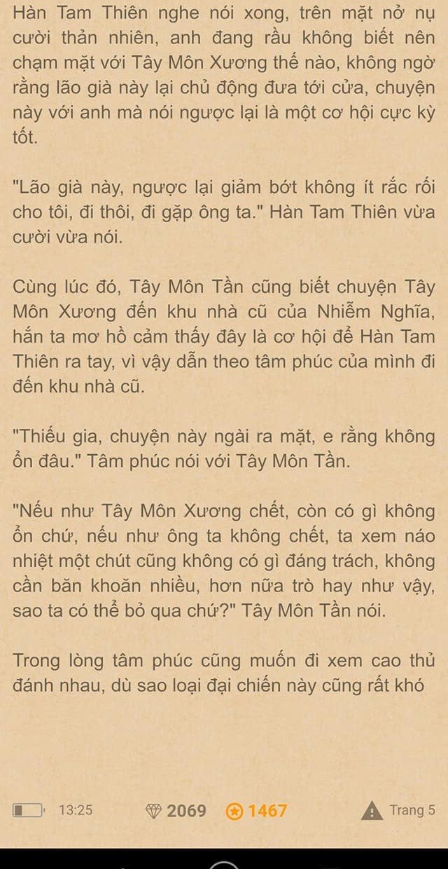 chang re sieu cap truyenhay.com