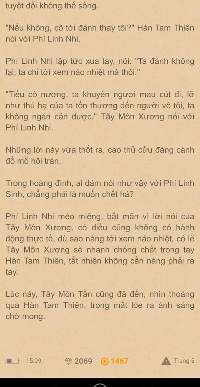 chang re sieu cap truyenhay.com