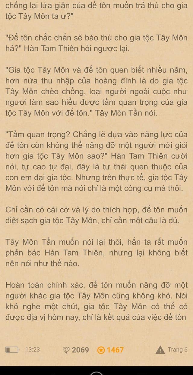 chang re sieu cap truyenhay.com