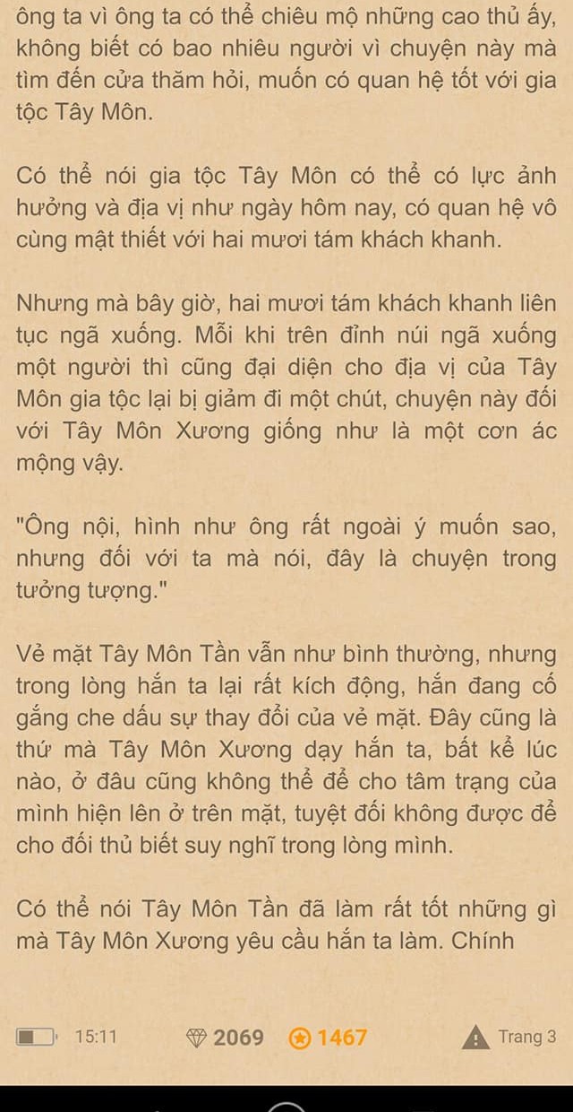 chang re sieu cap truyenhay.com