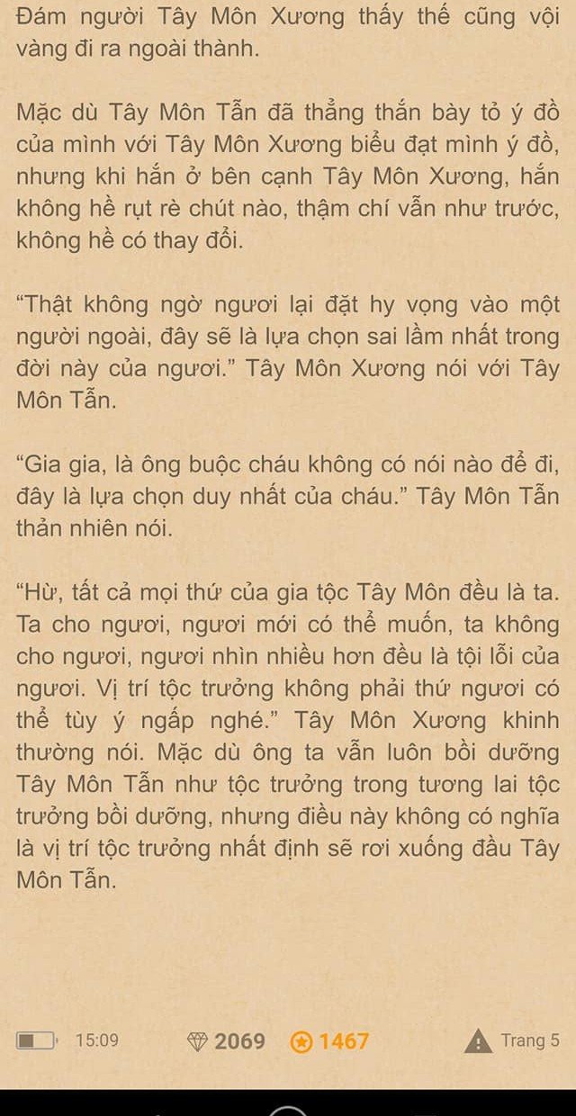 chang re sieu cap truyenhay.com