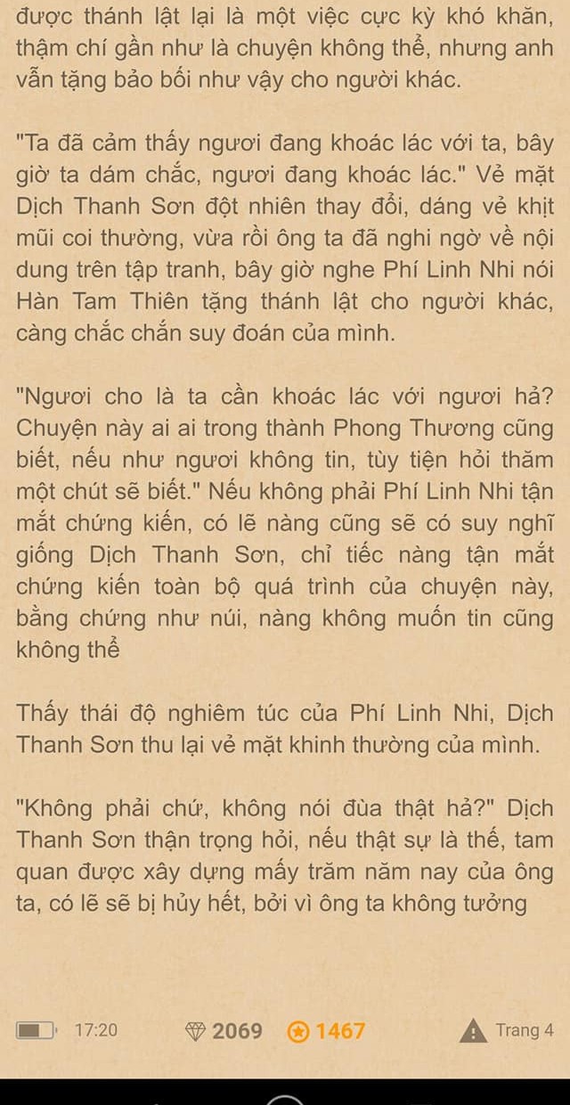 chang re sieu cap truyenhay.com