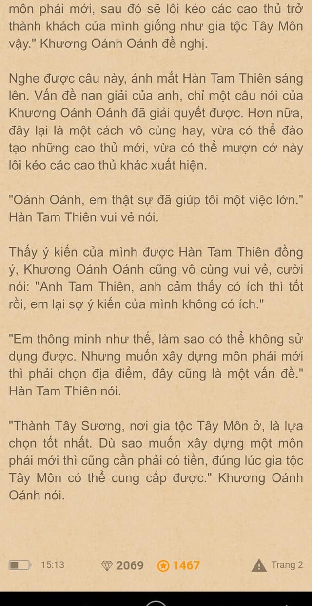 chang re sieu cap truyenhay.com