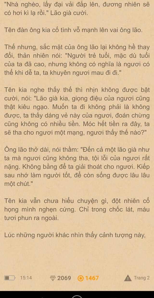 chang re sieu cap truyenhay.com