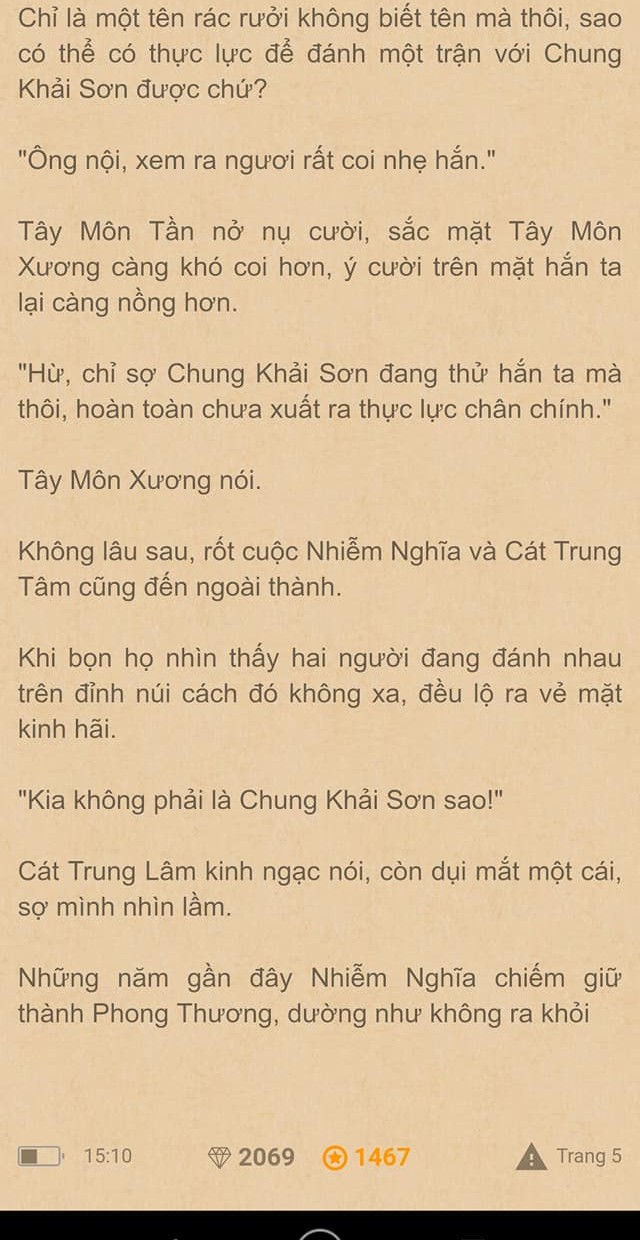 chang re sieu cap truyenhay.com