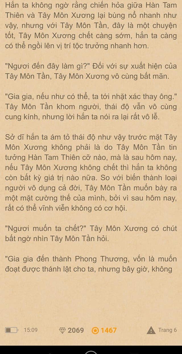 chang re sieu cap truyenhay.com