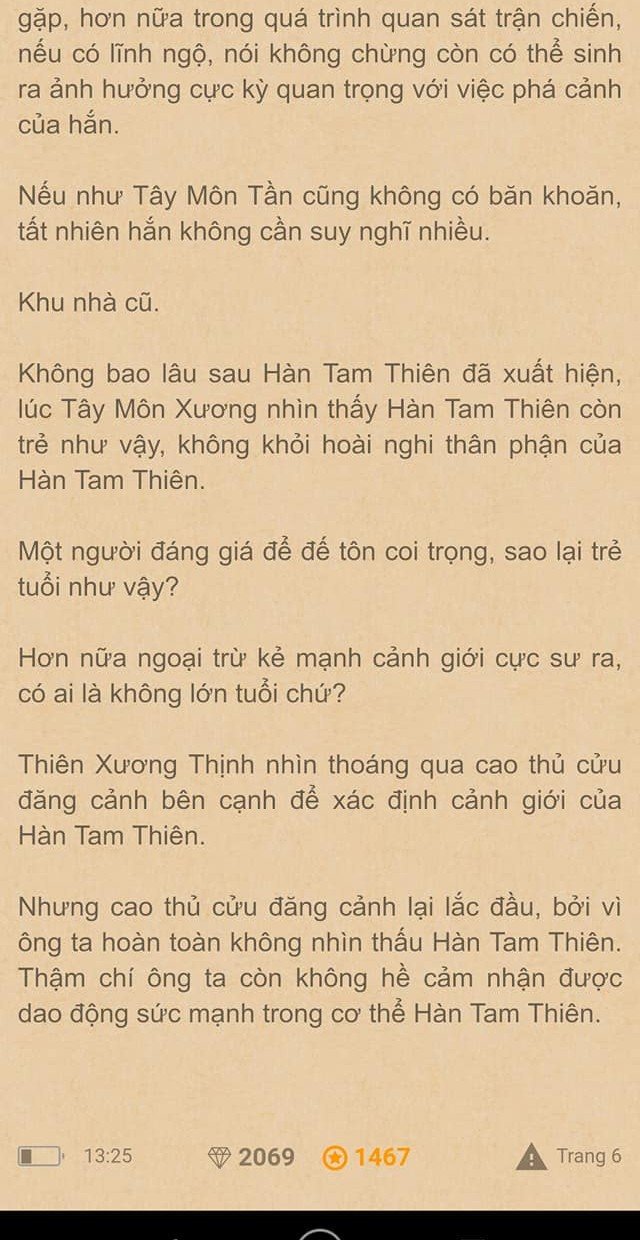 chang re sieu cap truyenhay.com