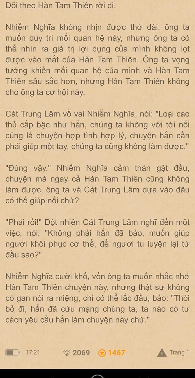 chang re sieu cap truyenhay.com