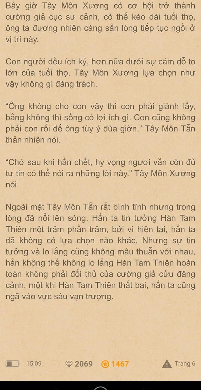 chang re sieu cap truyenhay.com