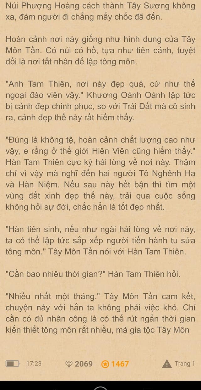 chang re sieu cap truyenhay.com