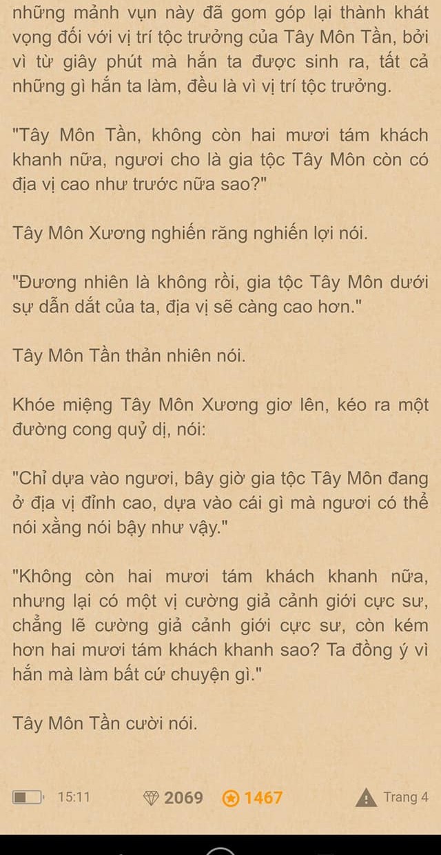 chang re sieu cap truyenhay.com