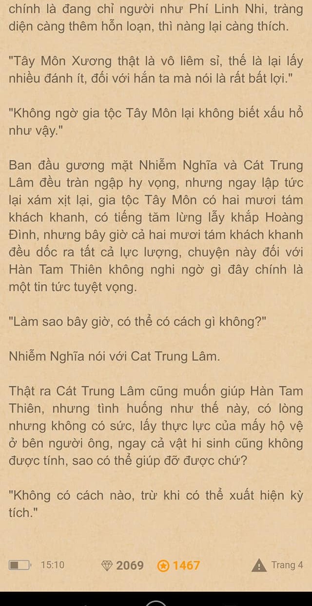 chang re sieu cap truyenhay.com