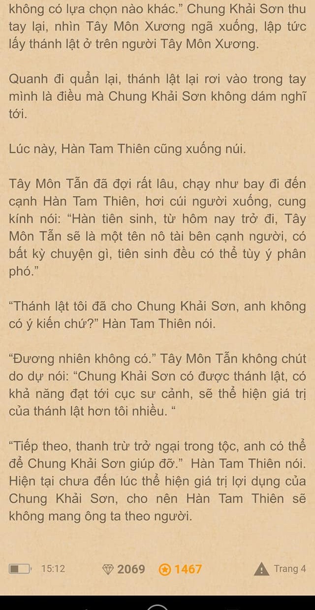 chang re sieu cap truyenhay.com