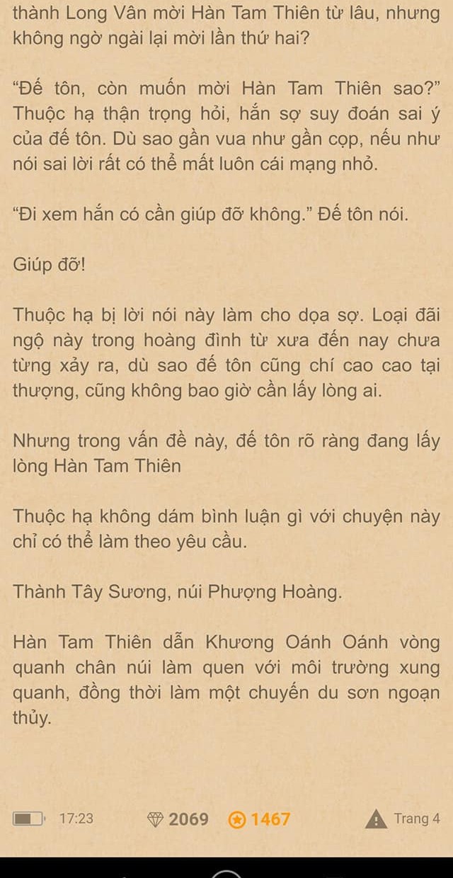 chang re sieu cap truyenhay.com