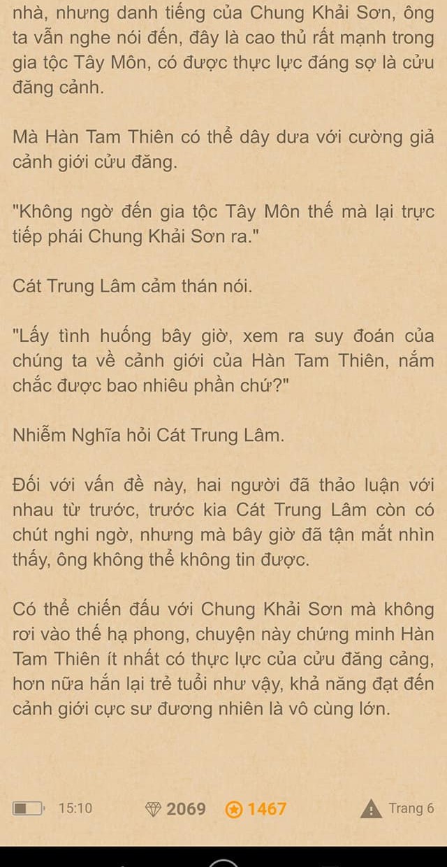 chang re sieu cap truyenhay.com