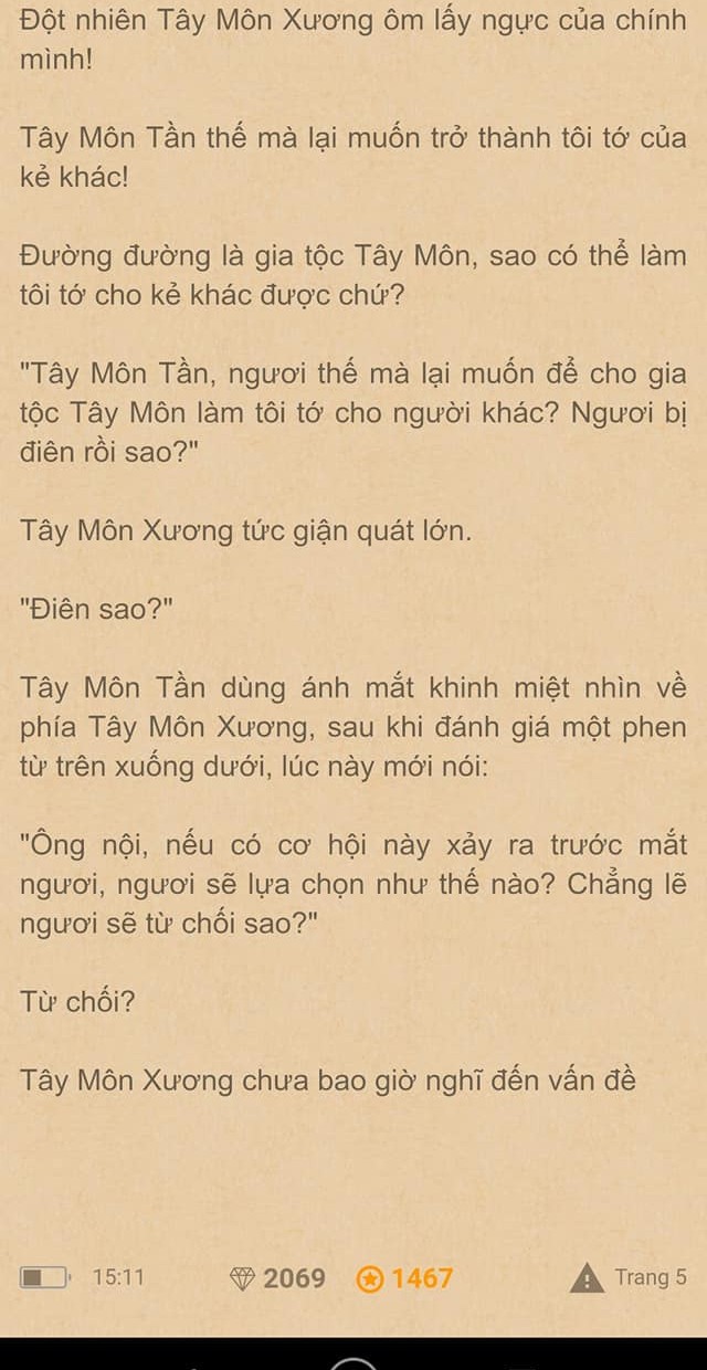 chang re sieu cap truyenhay.com