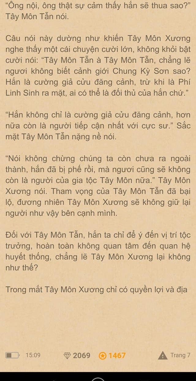 chang re sieu cap truyenhay.com