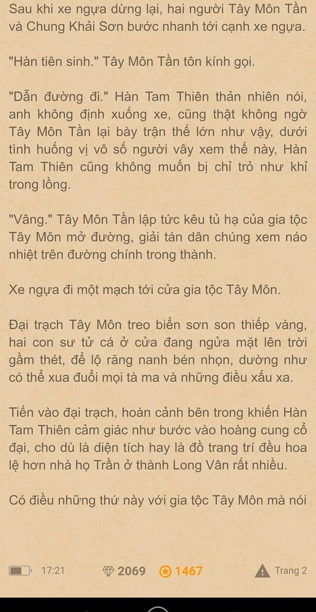 chang re sieu cap truyenhay.com