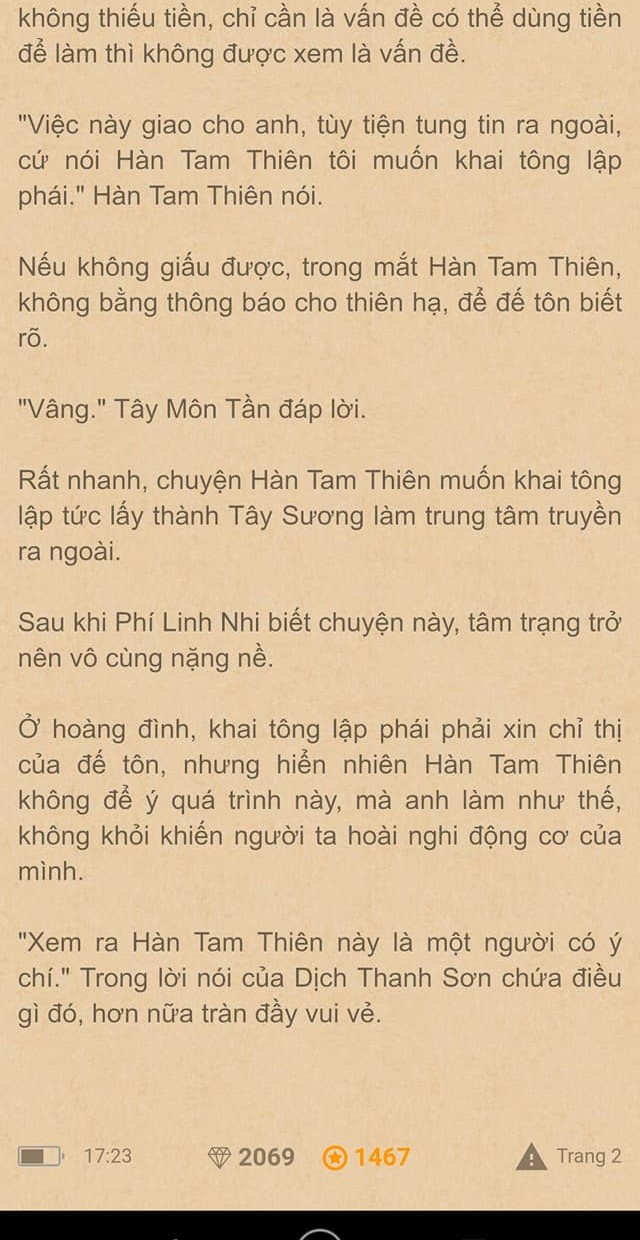 chang re sieu cap truyenhay.com