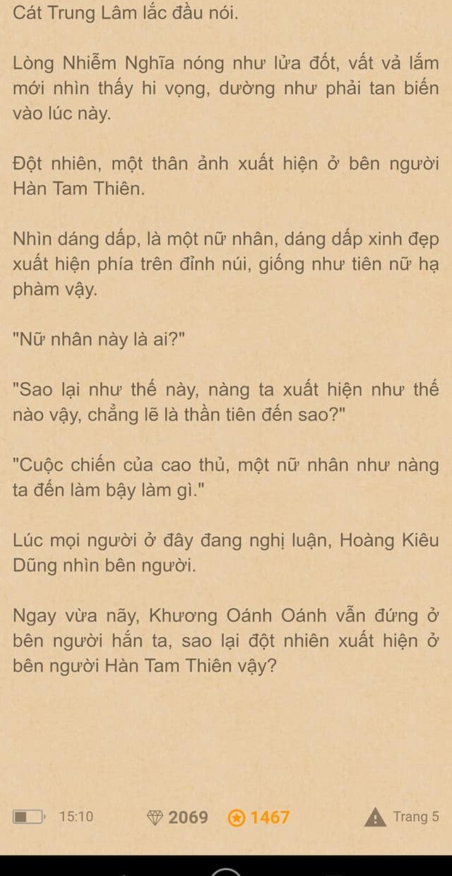 chang re sieu cap truyenhay.com