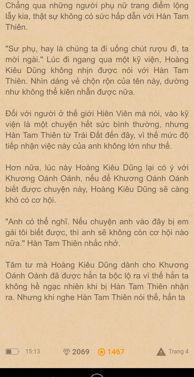 chang re sieu cap truyenhay.com