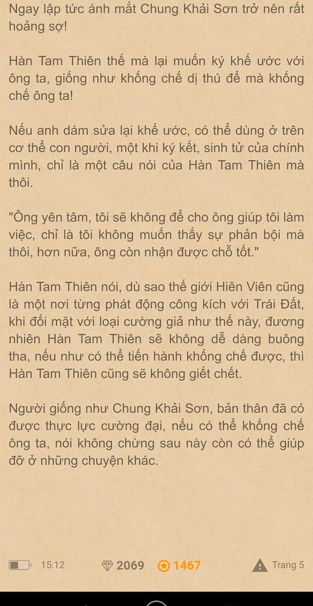 chang re sieu cap truyenhay.com