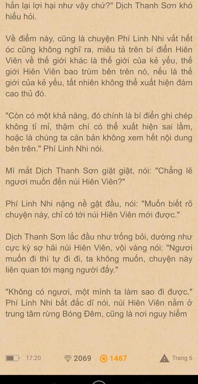 chang re sieu cap truyenhay.com