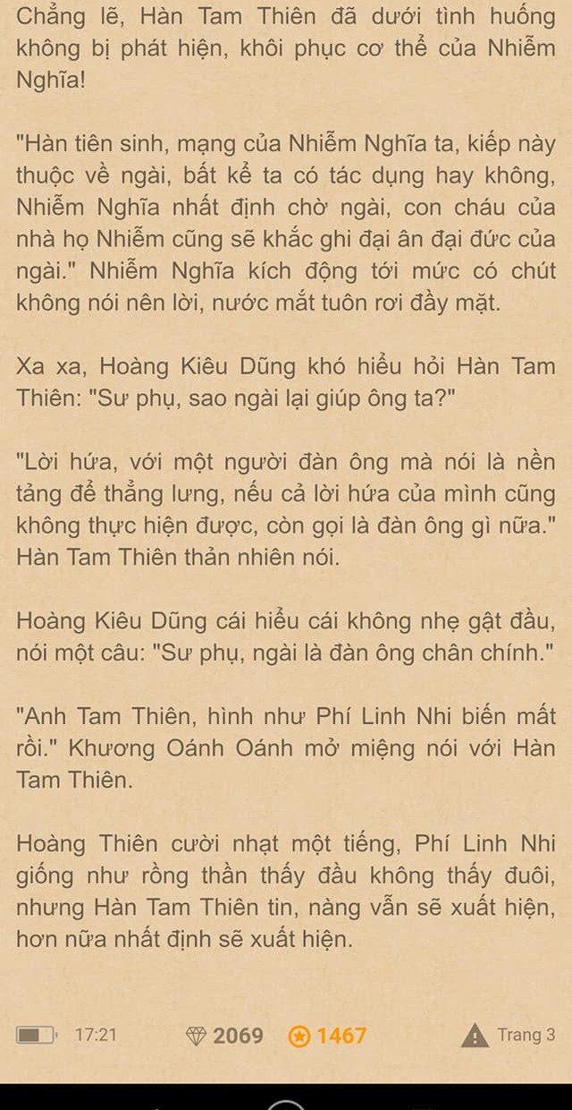 chang re sieu cap truyenhay.com